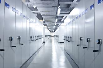 优异的质量、齐全的种类、周到的...